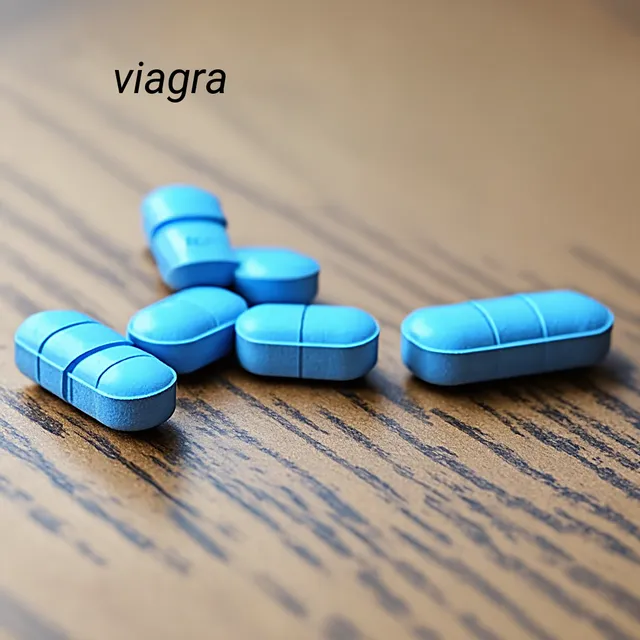 Viagra da 100mg prezzo